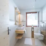 Sunseitn Bed and breakfast 3*