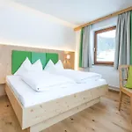 Bed and breakfast Sunseitn