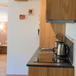 Sunseitn Bed and breakfast Ramsau am Dachstein