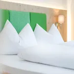 Sunseitn Bed and breakfast
