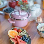 Sunseitn Bed and breakfast 3*