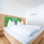 Sunseitn Bed and breakfast