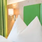 Bed and breakfast Sunseitn Ramsau am Dachstein