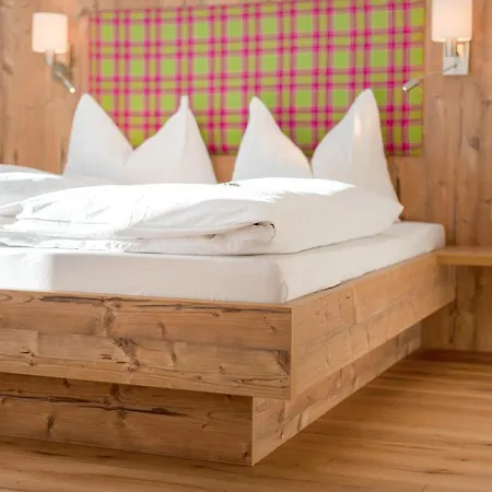 Sunseitn Ramsau am Dachstein