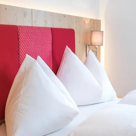 Sunseitn 3* Ramsau am Dachstein