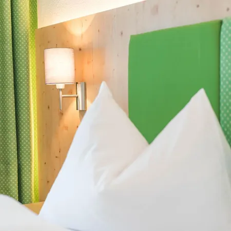 Bed & Breakfast Sunseitn Ramsau am Dachstein