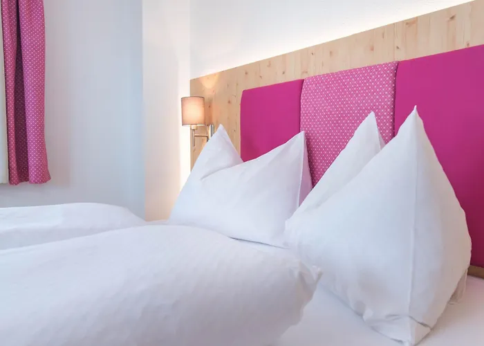 Sunseitn Ramsau am Dachstein